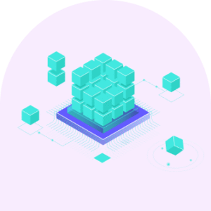 About us - Neoware Technology Solutions Private Limited