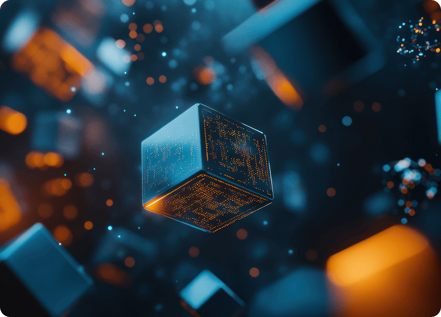 AWS Data-Driven Everything (D2E) Methodology