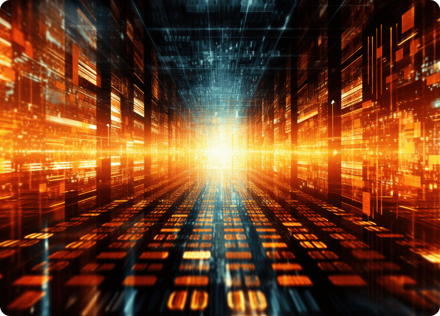 Data Engineering Toolkit