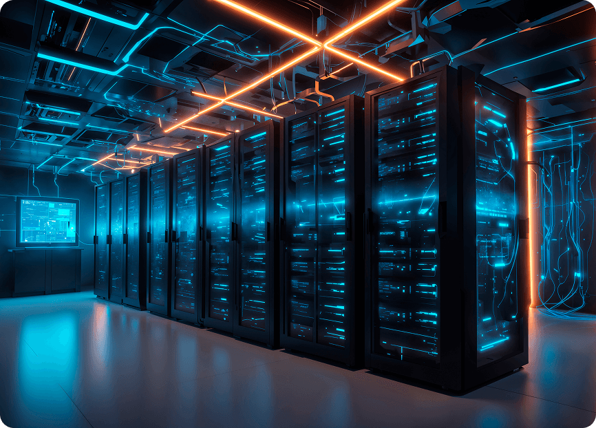 Readiness Assessment Tool for AI Maturity