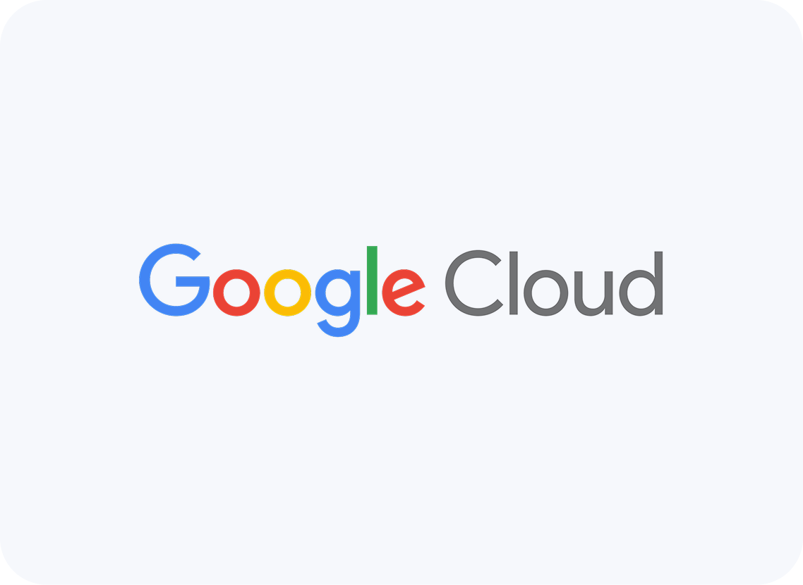 Efficient High Quality Service Delivery