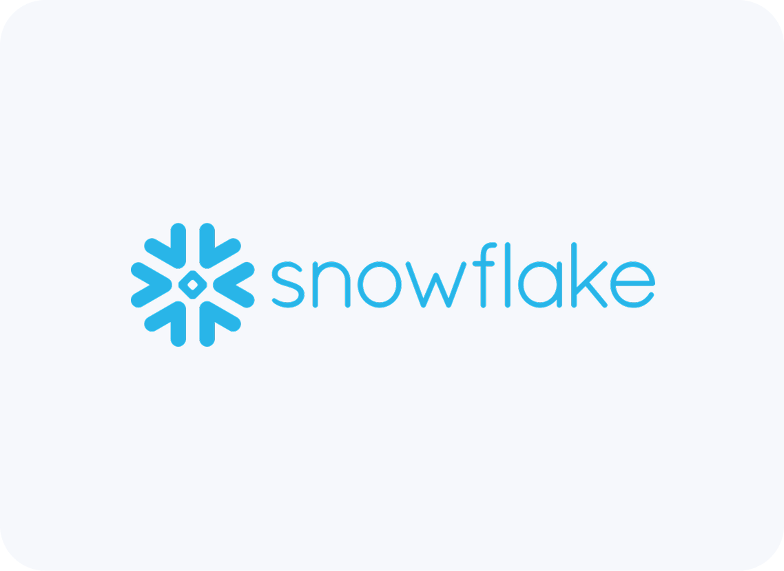 Ongoing Support and Optimization