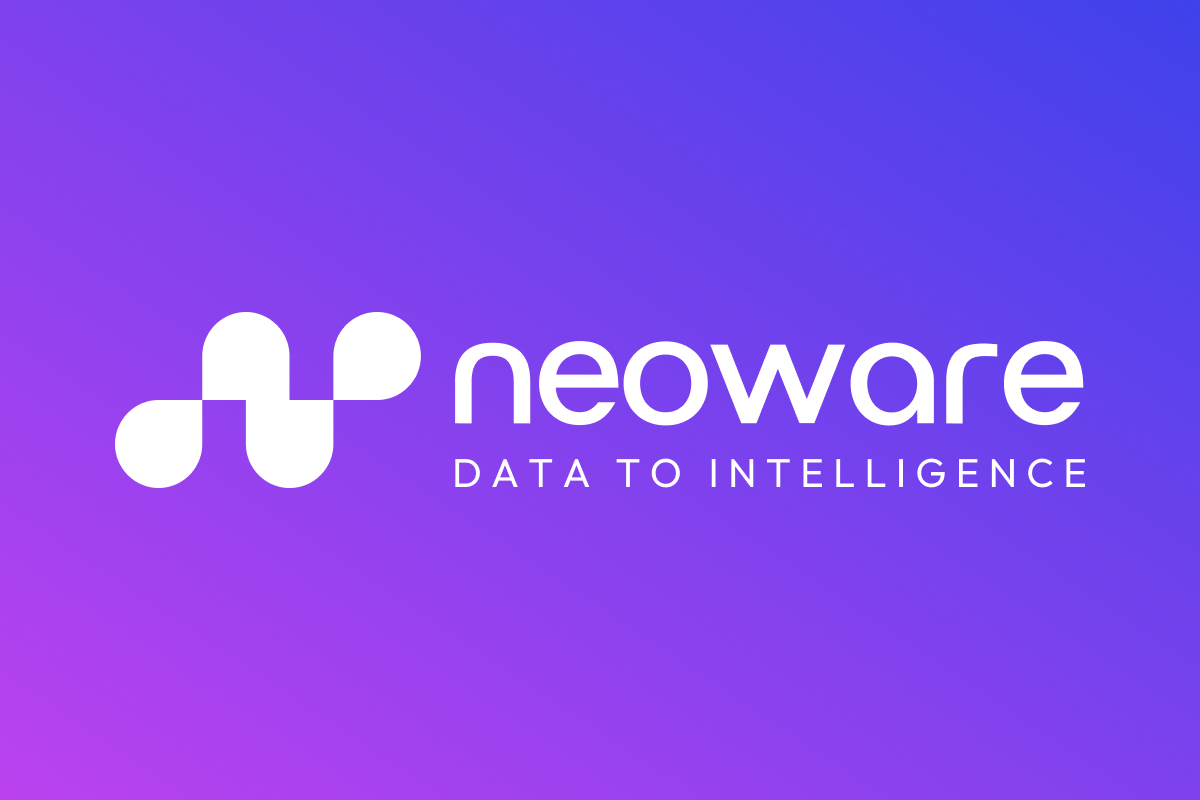 Neoware Technology Solutions Private Limited