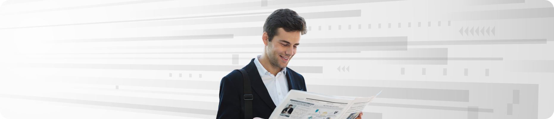 How Did We Build A Unified Data Platform for Cross-Functional Insights?
